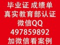 办理加拿大TU毕业证书#毕业文凭Q/微497859892川特大学毕业证成绩单教育部学历学位认证Trent University