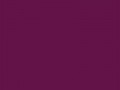 Глубокий красно-пурпурный	#641349
