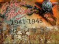 -ДНЁМ-ПОБЕДЫ_01
