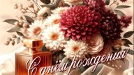 -ВЕРЫ-ЛАРИОНОВОЙ_01