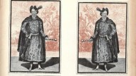 pdf (12)