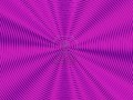 8784857nnnnn_yapfiles_ru