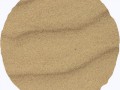 Sand beach soil ground shore desert texture ver 1