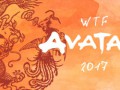 banner_fire