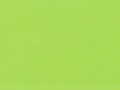 line_3