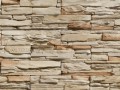 1414795056_ontario_136-3000x2000