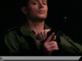 Supernatural 122