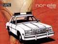 Nor Elle - Slapstick