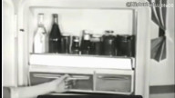 1956. Холодильник
