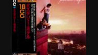10cc - Les Nouveaux Riches