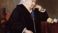 Queen_Victoria_after_Heinrich_von_Angeli