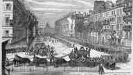 Touche_à_tout_1910_Les_obsèques_du_Duc_de_Morny_par_Godefroy_Durand