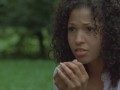 The.Dead.Matter.2010.DVDRip.Xvid.AC3-TtRG(069838)