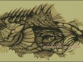 Fish2 1
