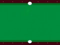 billiard_table