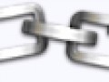 169