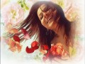 -И-РАДОВАТЬ-СЕБЯ_01