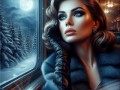 _01-холодно