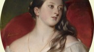 Franz_Xaver_Winterhalter_(1805-73)_-_Queen_Victoria_(1819-1901)_-_RCIN_406010_-_Royal_Collection
