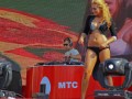 IMG_8133