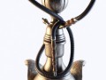 hookan_snake (1)