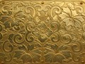 golden_texture_by_japanstocks