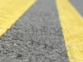 2596749-road-street-or-asphalt-texture-with-lines