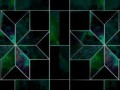 thTexasSlateBlack3251121_yapfiles.ru
