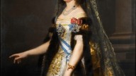 Portrait_of_Countess_Olga_Alexandrovna_Orlova