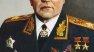 Яковлевич Малиновский.