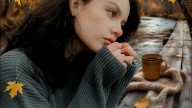 верх