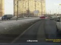 Подборка Аварий и ДТП 3 02 2014.Car Crash Compilation 3 02 2014 HD