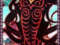 Vaatu