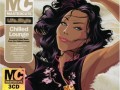 Mastercuts Lifestyle: Chilled Lounge Disc 2