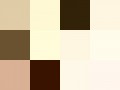0_84507_dc15ff22_orig