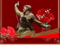 -имени-1_03