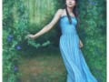 023-Xu-Fang