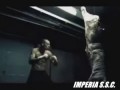 Рэп Спорт Мотивация 2015. IMPERIA S.S.C. - Sport ili Spirt. Luchshij Novyj Russkij Rjep v Jutube