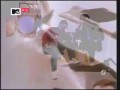 Наталья Ветлицкая. Посмотри в глаза HQ
