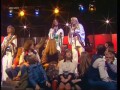 ABBA - Dancing Queen (1976) HD 0815007