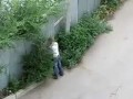 Когда болит голова