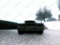 zx-17.at.ua_jupiter_eagleray_mk5_6