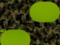 balloon_01_gayka[1]
