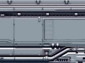 m10_wallpanel1