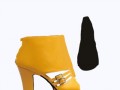 HF_Shoes05(б-9)