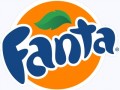 pngwing.com (1)