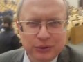 О самолетах