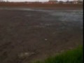 Водоём.