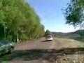 Реалити шоу