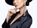 -Арт_Elena-Mirosslava_01223480